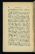 PC.3, p. 138