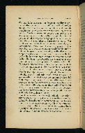 PC.3, p. 140