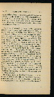 PC.3, p. 143