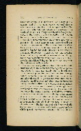 PC.3, p. 146