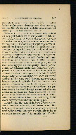 PC.3, p. 147