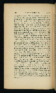 PC.3, p. 148