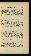 PC.3, p. 149