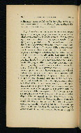 PC.3, p. 150