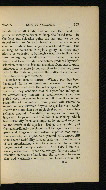 PC.3, p. 153
