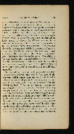 PC.3, p. 155