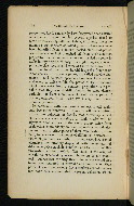 PC.3, p. 156