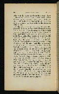 PC.3, p. 158