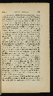 PC.3, p. 159