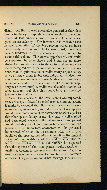 PC.3, p. 161