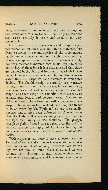 PC.3, p. 163