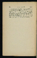 PC.3, p. 170
