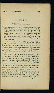 PC.3, p. 171