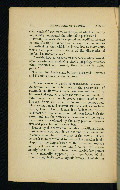 PC.3, p. 172