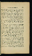 PC.3, p. 173