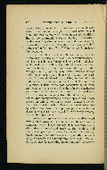 PC.3, p. 174