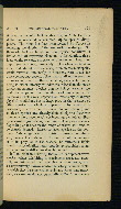 PC.3, p. 175