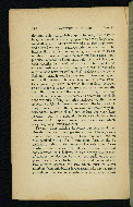 PC.3, p. 176