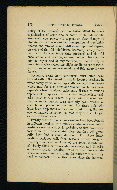 PC.3, p. 178