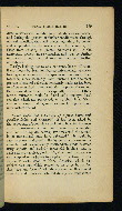 PC.3, p. 179