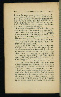 PC.3, p. 180
