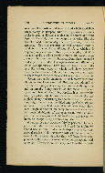 PC.3, p. 182