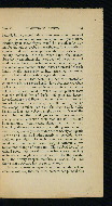 PC.3, p. 185