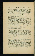 PC.3, p. 186