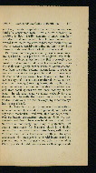PC.3, p. 187