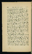 PC.3, p. 188