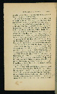 PC.3, p. 190