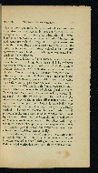 PC.3, p. 191