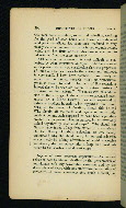PC.3, p. 194