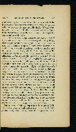 PC.3, p. 195
