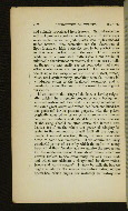 PC.3, p. 202