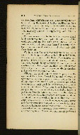 PC.3, p. 204