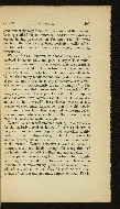 PC.3, p. 205