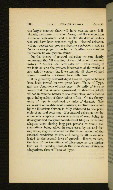 PC.3, p. 206