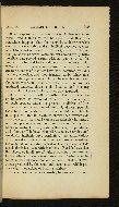 PC.3, p. 209