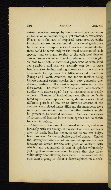 PC.3, p. 210