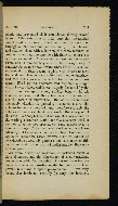 PC.3, p. 211