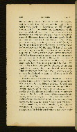 PC.3, p. 212