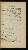 PC.3, p. 213
