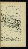 PC.3, p. 215