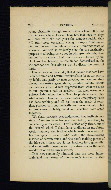 PC.3, p. 216