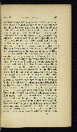 PC.3, p. 217