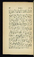 PC.3, p. 218