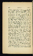 PC.3, p. 220