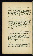 PC.3, p. 222