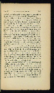 PC.3, p. 223